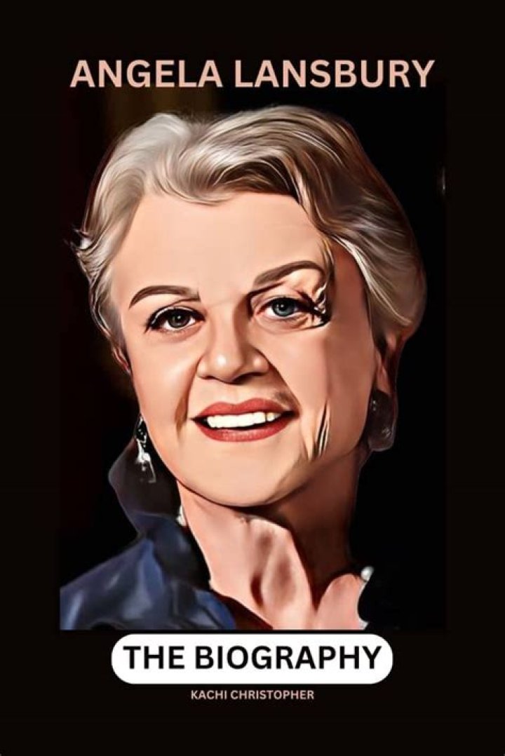 David Lansbury Biography, Wikipedia and Age – Is David Lansbury Related to Angela Lansbury?