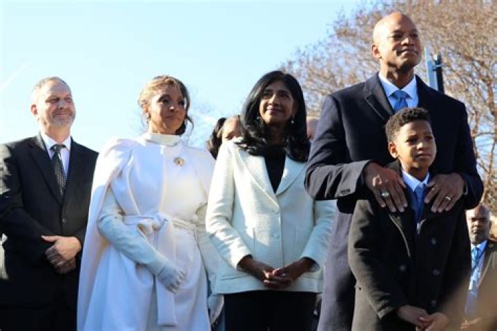 David Miller | Wife Aruna Miller | Kids, Family And Net Worth