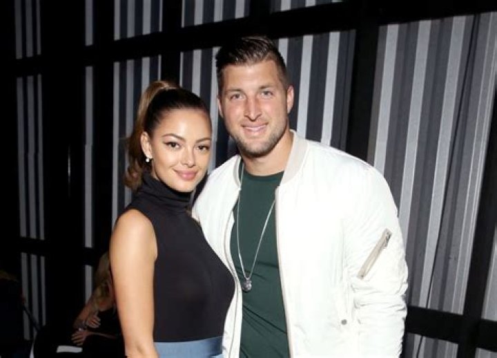 Demi-Leigh Nel-Peters