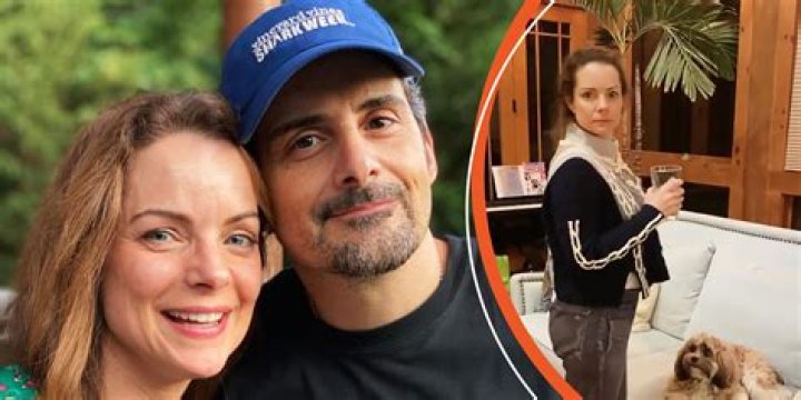 Denico Autry Wife: Is Denico Autry Married? Who Is Denico Autry’s Girlfriend?
