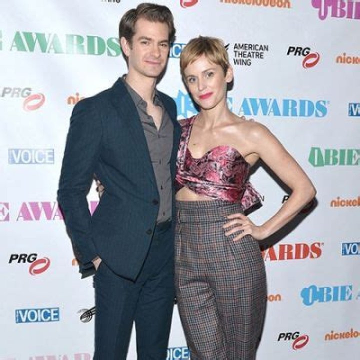 Denise Gough- Wiki, Height, Net Worth, Boyfriend, Career