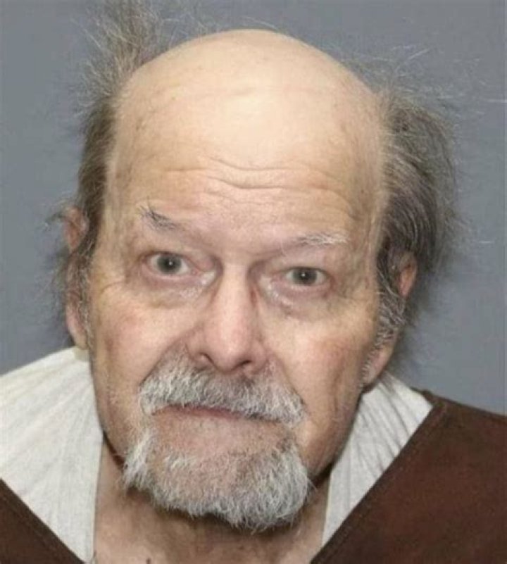 Dennis Rader