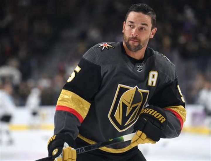 Deryk Engelland