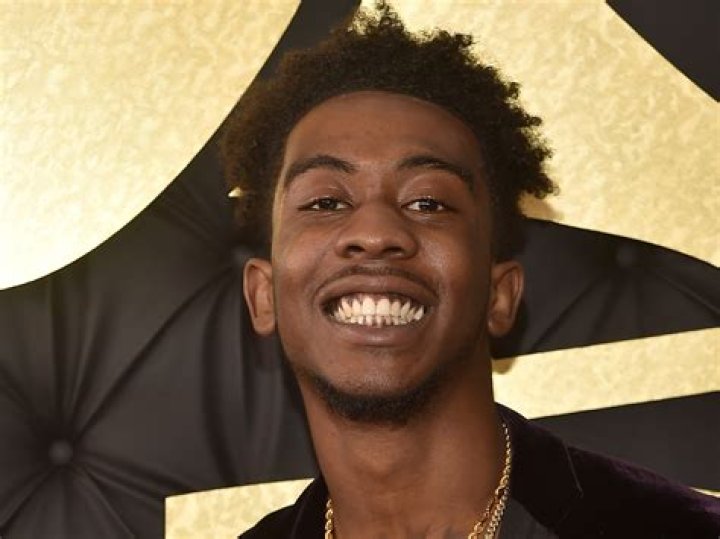 Desiigner