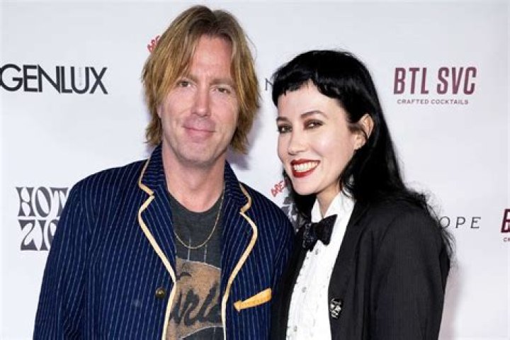 Devon Allman Bio, Age, Wife, Net worth, Band, Tour Dates, Mother, Interview, Instagram