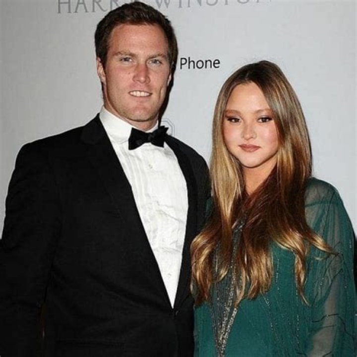 Devon Aoki- Biography, Net Worth, Husband, Height