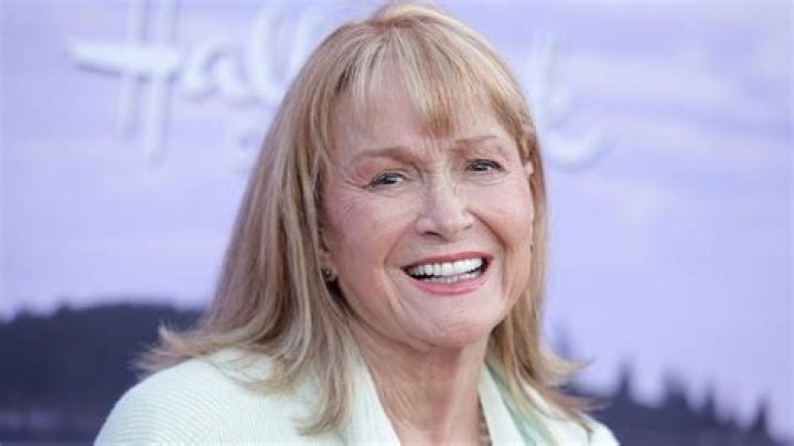 Diane Ladd