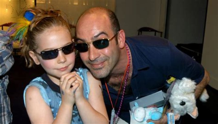 Did Odele Ventimiglia Die As A Result Of A Drug Overdose? Obituary For John Ventimiglia’s Daughter