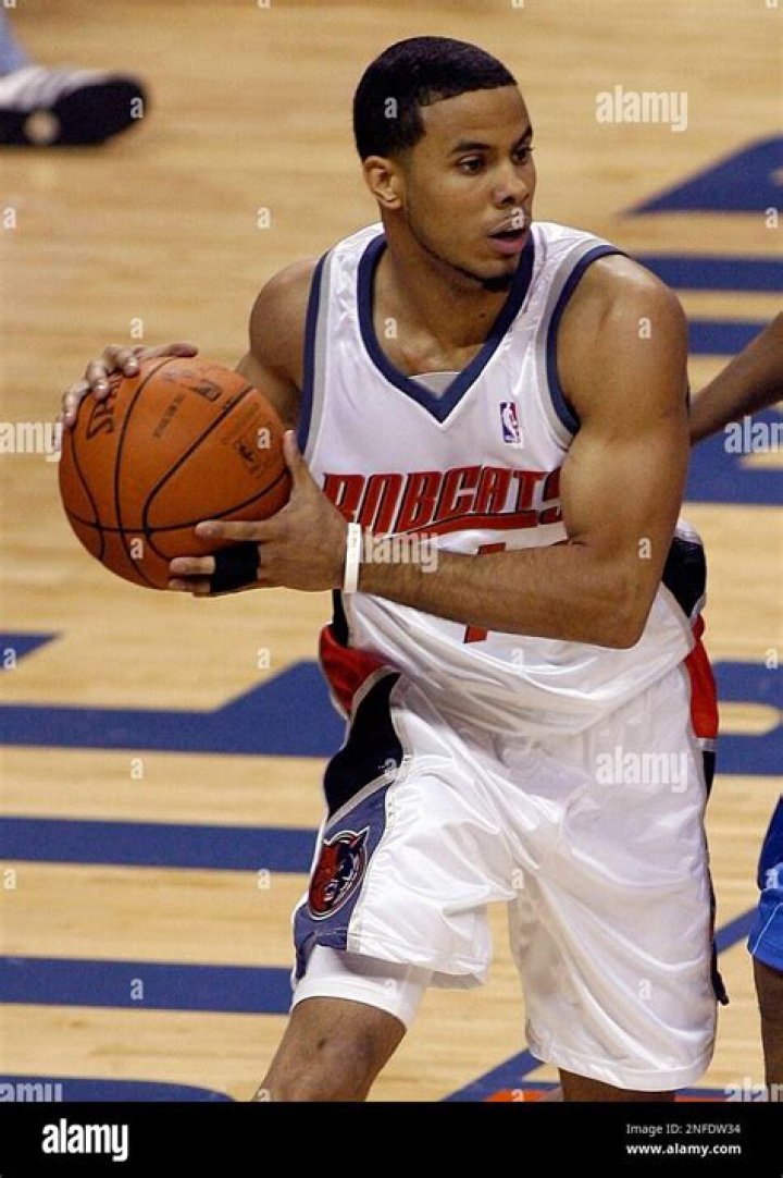 DJ Augustin
