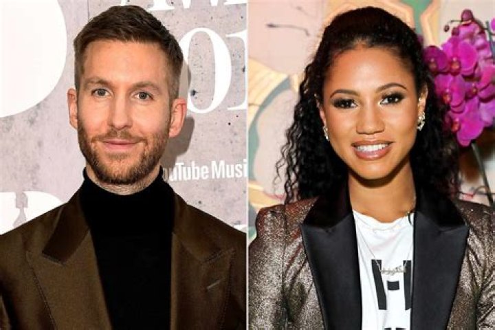 Does Vick Hope Have A Boyfriend, Is She Married? Her Husband Names