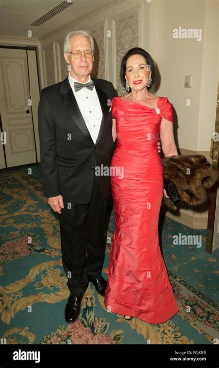 Dominic von Habsburg