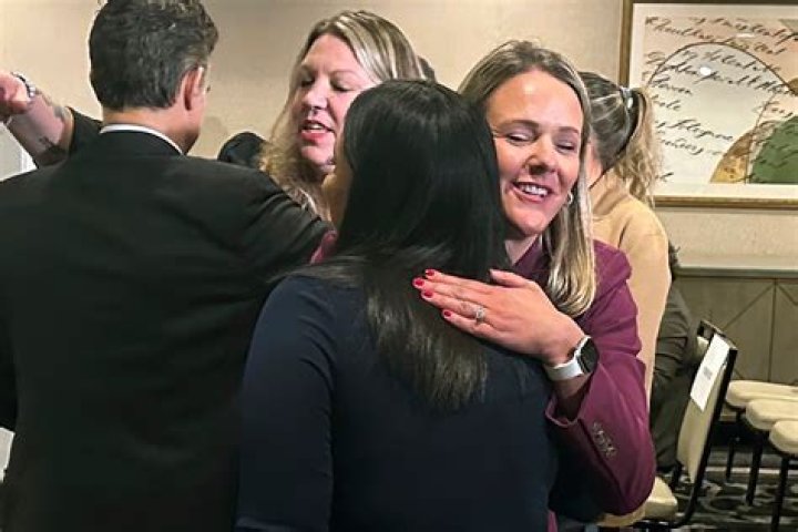 Donna Monticone Scandal and Controversy | Yale Fentanyl Clinic Lawsuit