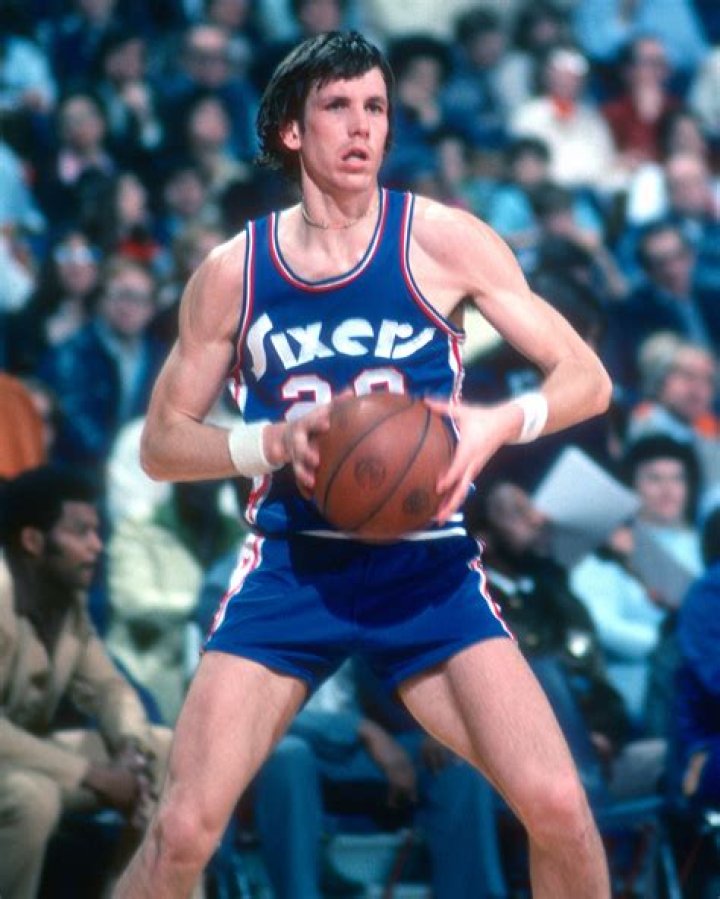 Doug Collins