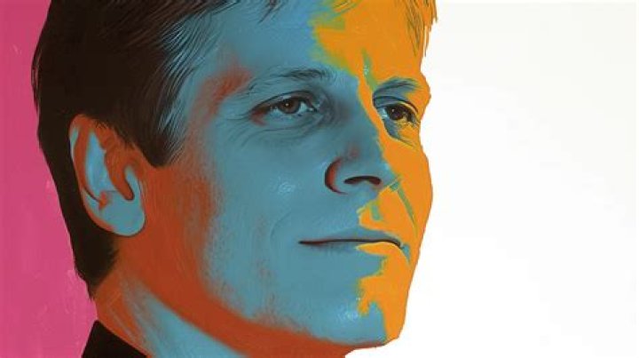 Douglas R. Oberhelman