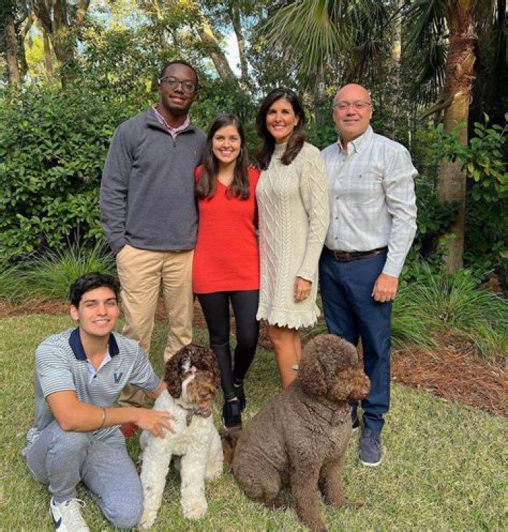 Dr. Noelle Reid Wiki, Bio, Age, Husband, Children, Married to Medicine, Education, Height, Net Worth, Nationality, Ethnicity, Parents, Family and Instagram
