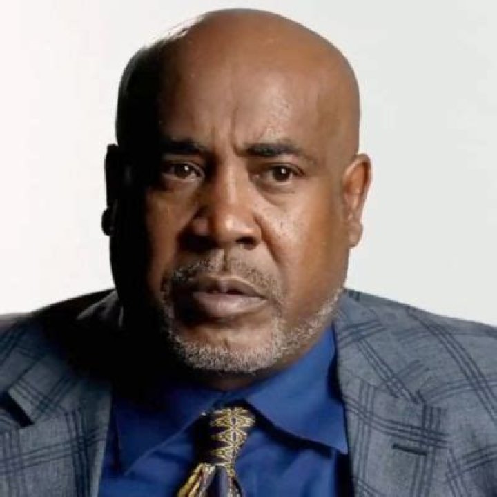 Duane Davis Wiki | What’s His Ethnicity And Religion | Origin And Family