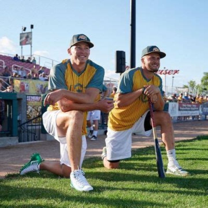 Easton Stick Parents | Meet Mike And Shelly Stick | Explore His Family And Net Worth