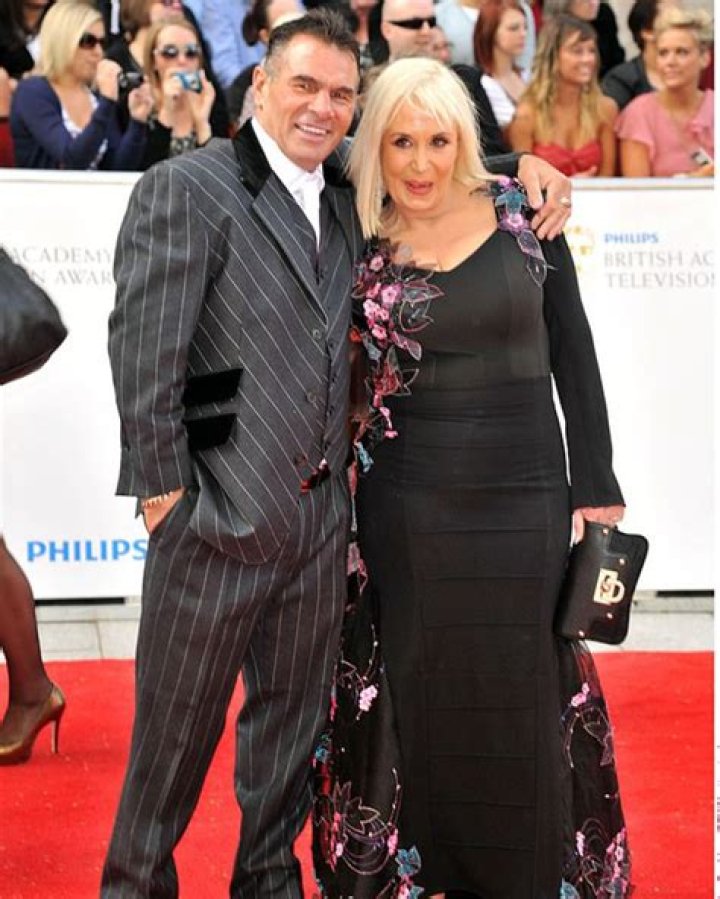 Eddie Cibrian Bio, Wiki, Age, Height, Wife, Children, Jimmy Doherty, Movies and Net Worth