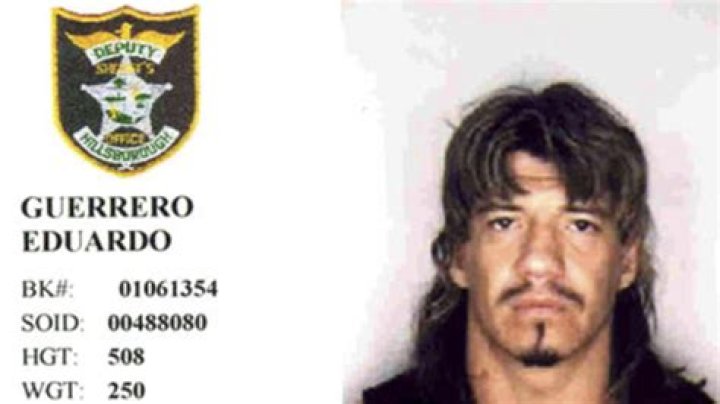 Eddie Guerrero Childhood, WWE Career, and Death