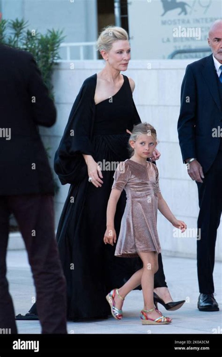 Edith Vivian Patricia