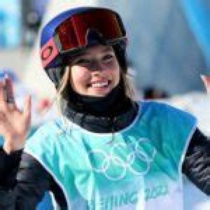 Eileen Gu Boyfriend | Is She Dating Anyone Or Is She Married | Relationship Explore