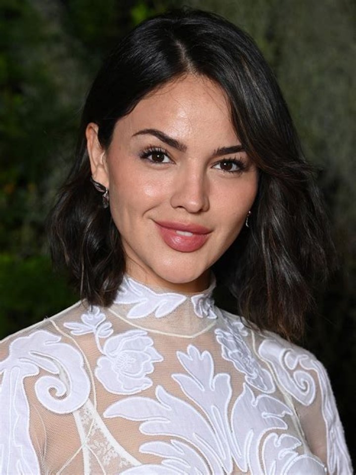 Eiza Gonzalez | Bio, Age, Net Worth, Relationship, Career
