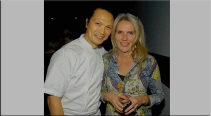 Elisha Covey Bio, Age, Net Worth, Profession