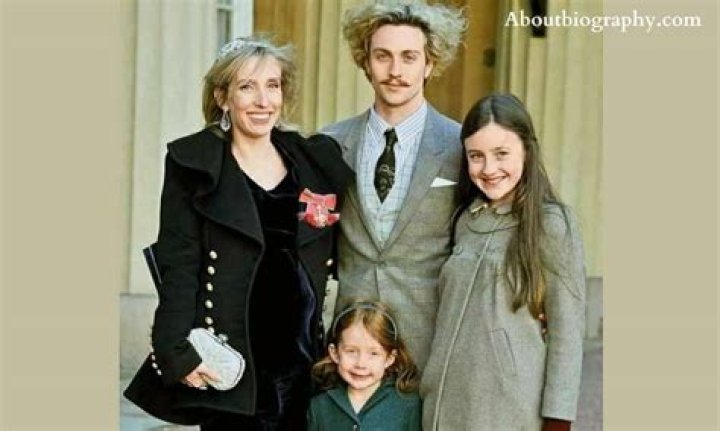 Ellen Marie Allen Bio, Wiki, Age, Husband, Death, Net Worth, Family, Height and Education