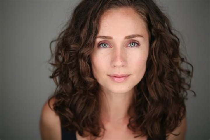 Emilea Wilson