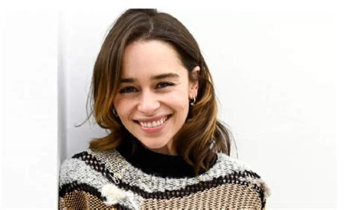 Emilia Clarke Sexuality | Is She Bisexual Or Lesbian | Partner And Dating History