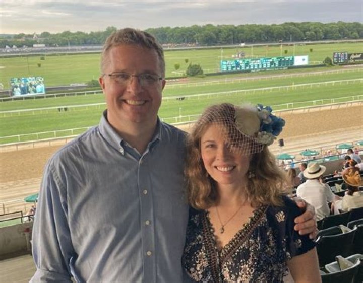 Emilie Ikeda | Wikipedia Husband And Net Worth