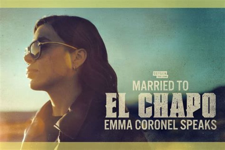 Emma Coronel Aispuro, El Chapo’s Wife – Bio, Age, Height, Net Worth