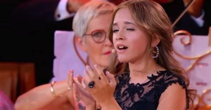 Emma Kok | Illness And Health Update