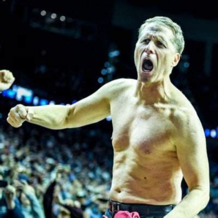 Eric Musselman Religion & Ethnicity | Where Is He From | Is He Jewish Or Christian?