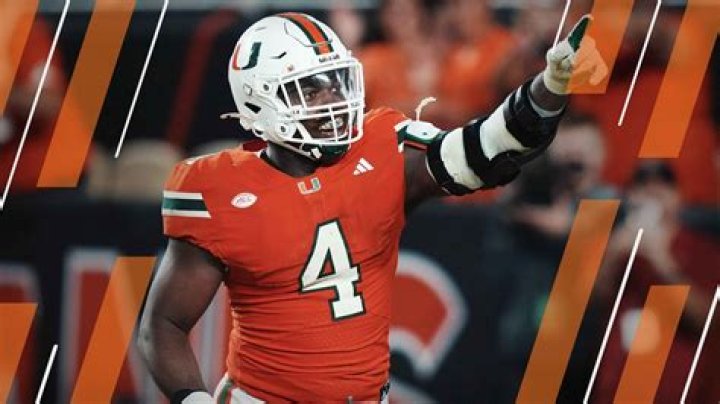 Eric Tomlinson Contract, Salary, Net Worth, Number, Draft, College, PFF