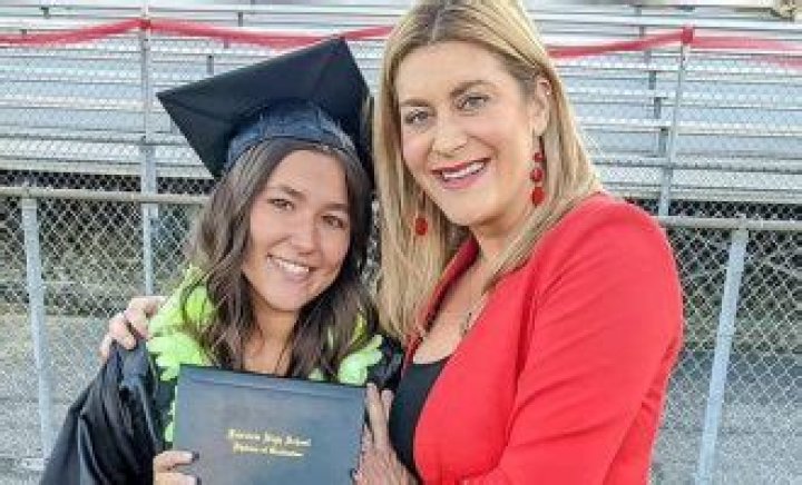  Erie PA Kayla Onderko Cause And Death Linked To Suicide	