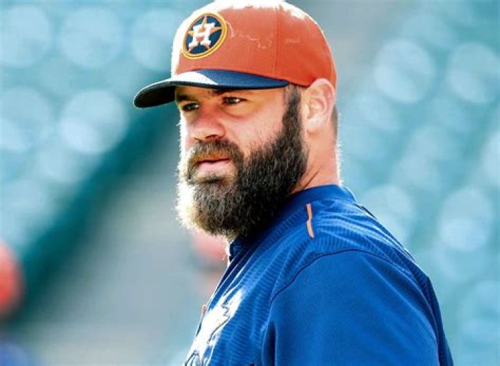 Evan Gattis