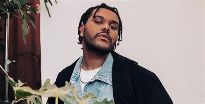 Everything We Know About The Weeknd Parents