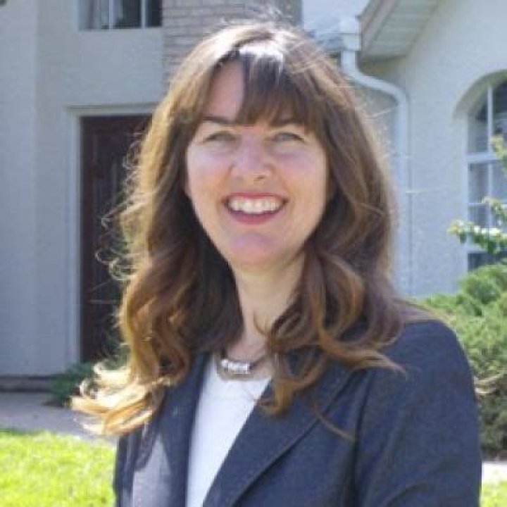 Everything You Need To Know About Tom Cruise Sister- Marian Mapother