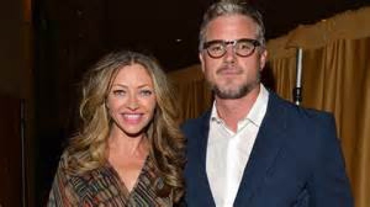 Facts That Prove Mara Lane Was a Successful Actress and All About Her Marriage To Jonathan Rhys Meyer