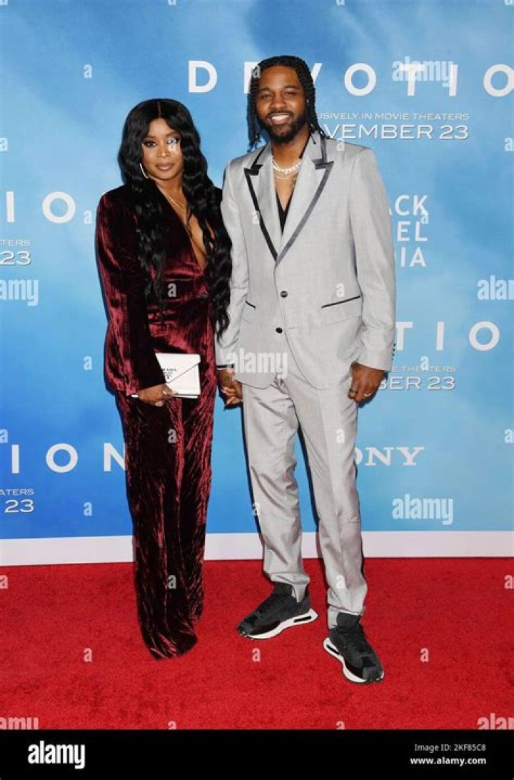 Felisha King : Bio, Net Worth, Career, Husband, Height