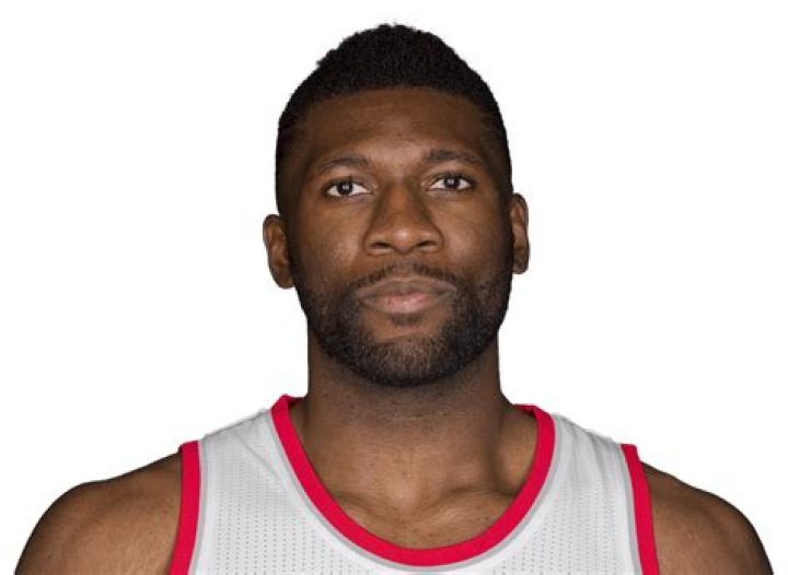 Festus Ezeli