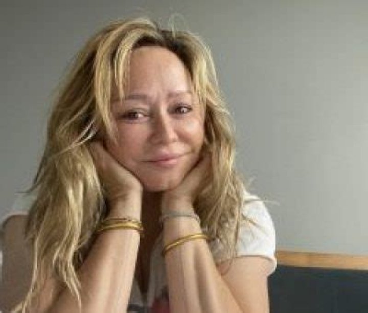 Find out Nina Siemaszko’s Husband, Net worth And Bio