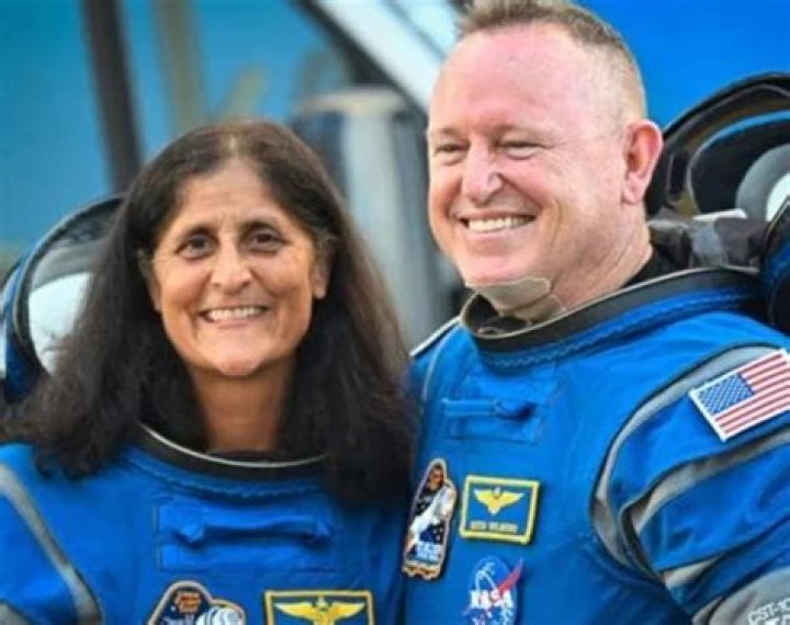 Frank Rubio Net Worth | What’s His Worth | NASA Astronaut Salary And Career