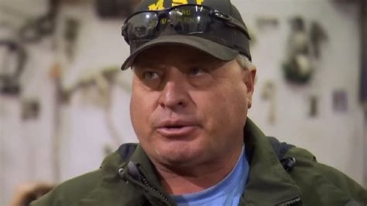 Freddy Dodge Illness | Is He Sick | Health Update