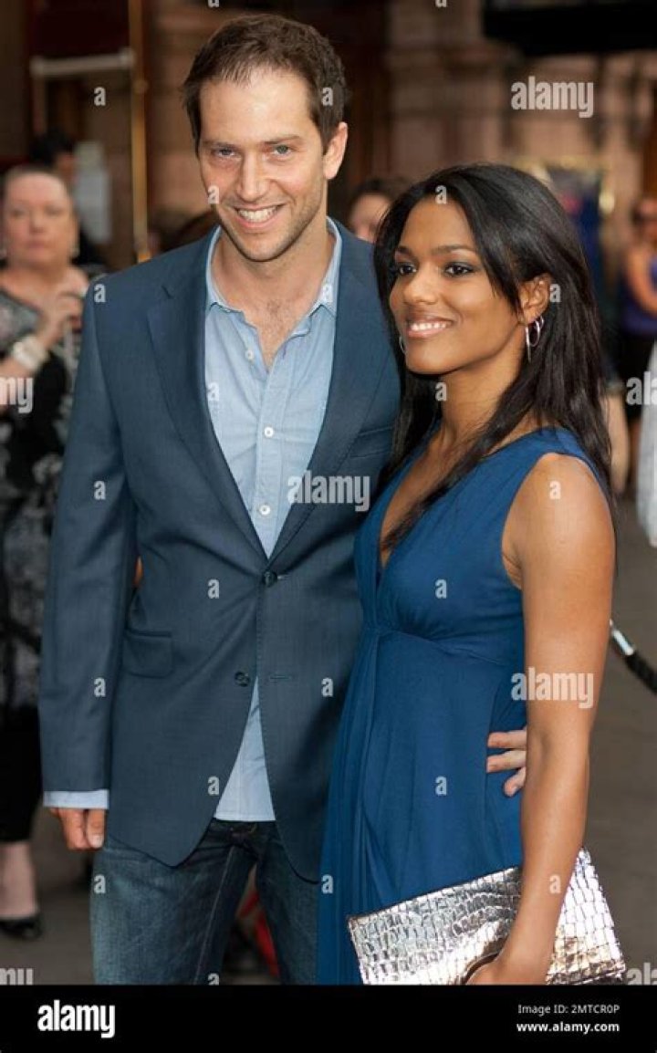 Freema Agyeman: Husband, net worth, tattoos, smoking & body measurements