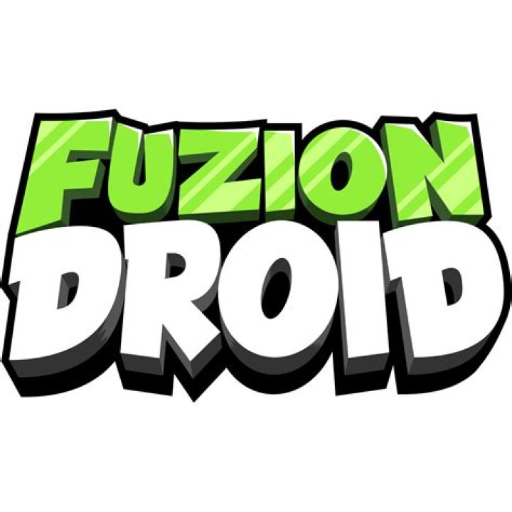 FuzionDroid