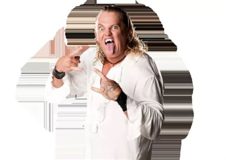 Gangrel