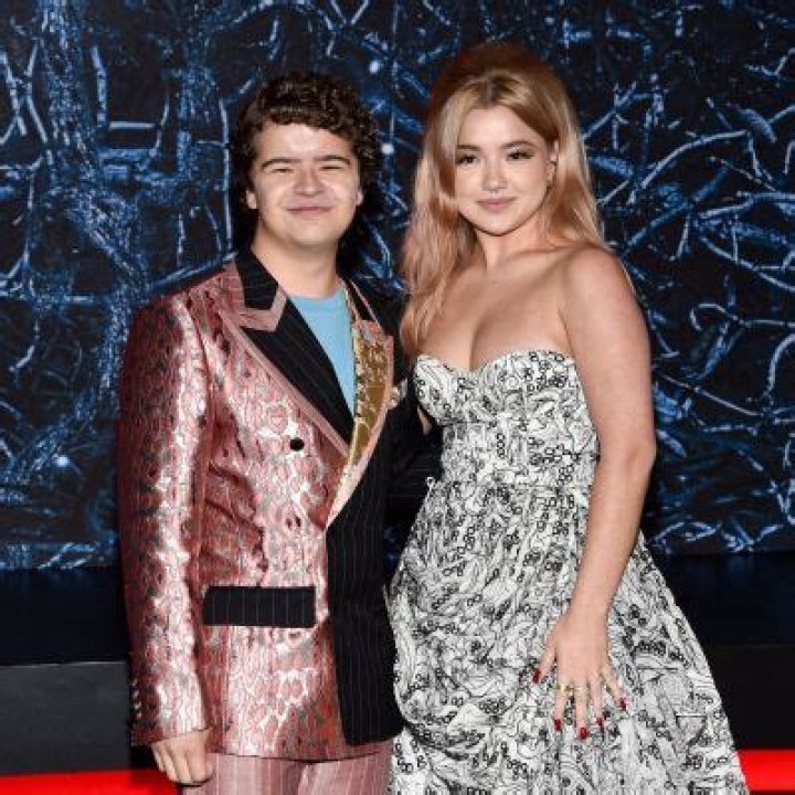 Gaten Matarazzo Sexuality: Is He Gay | Wiki And Relationship Explore