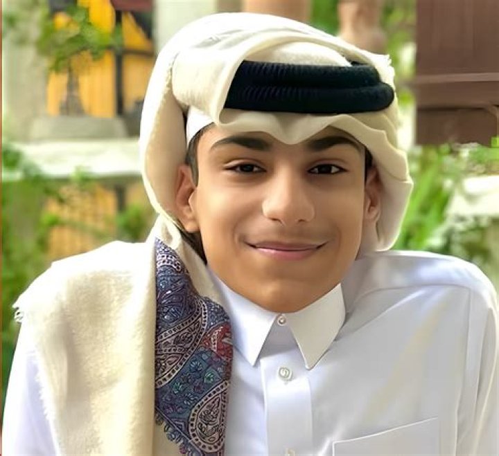 Ghanim al-Muftah